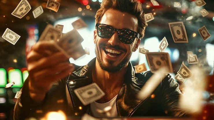 Feature overview for blackjack card terms and safety on tk999app Bangladesh