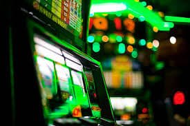 Responsible gaming reminders for Fortune Snake adults using tk999app