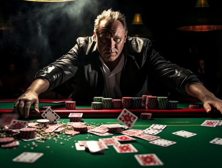 Cricket football and casino-style entertainment sections on tk999app