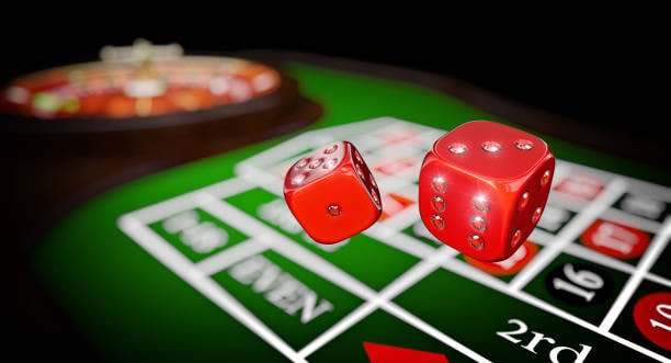 Bangladesh user comparing Fortune Gems Two with sports pages on tk999app