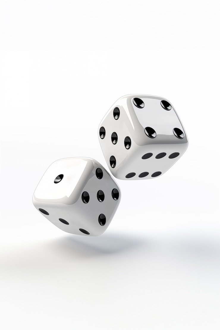 Blackjack Guide mobile card learning view for Bangladesh adults on tk999app