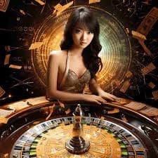 Sports Odds Guide mobile view for Bangladesh adults reading tk999app