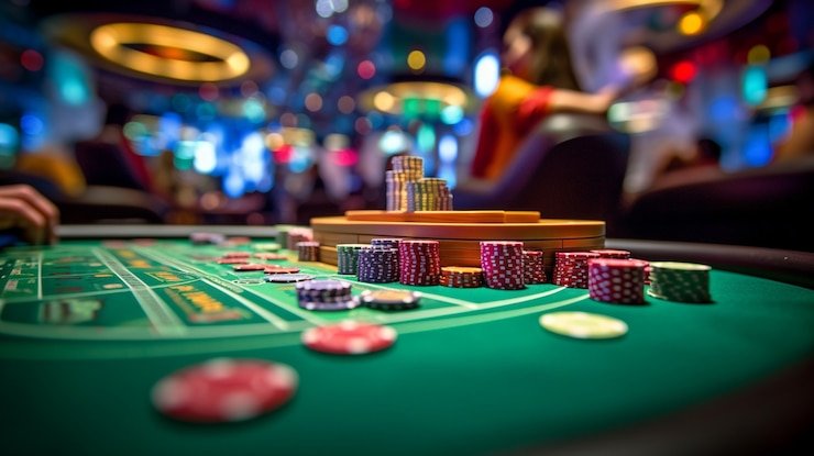 Responsible gaming reminders for Fishing War adults using tk999app