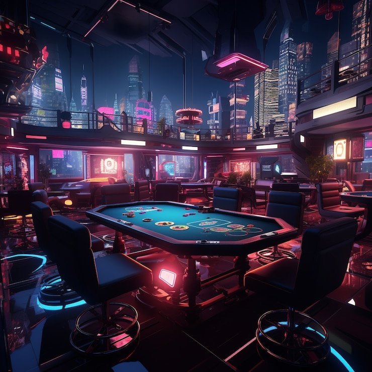 Responsible gaming reminders for Fortune Gems Two users in Bangladesh