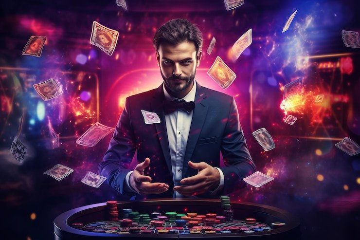 Responsible gaming reminders for sports odds readers in Bangladesh