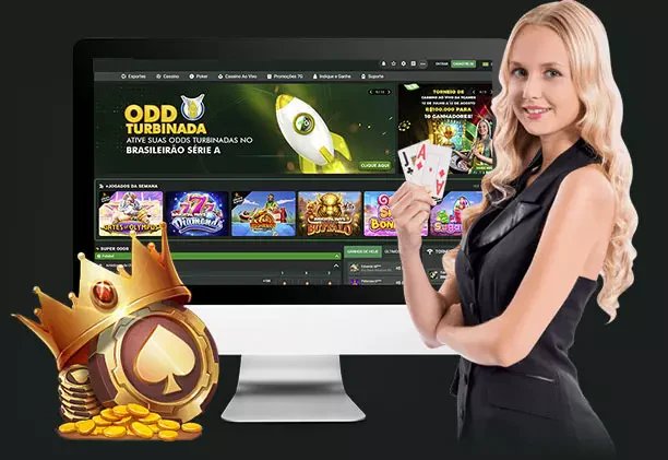 Feature overview for Fortune Gems Two privacy and mobile use on tk999app