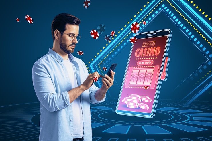 Bangladesh adult comparing Fortune Snake with cricket and football pages