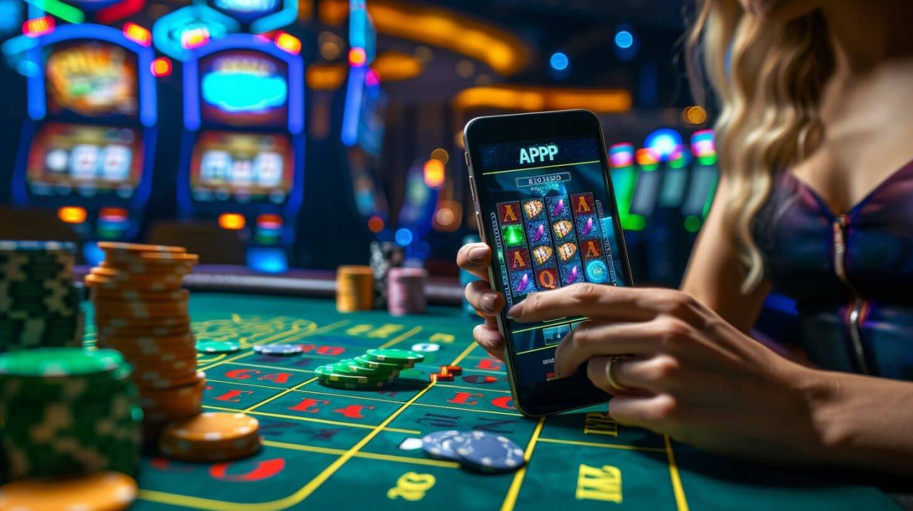 Fruit slot feature overview with privacy and safety reminders for Bangladesh