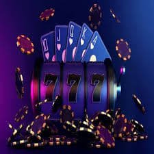 Responsible gaming reminders for blackjack guide readers in Bangladesh
